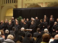 Musique voix hommes  20.3.2016 264